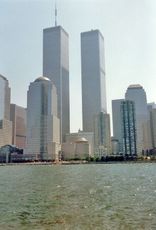 Twin-Towers.jpg
